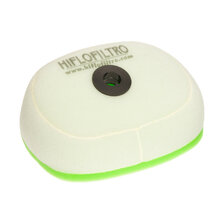 HIFLOFILTRO VZDUCHOVÝ FILTER HFF3017